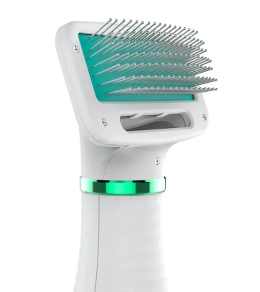 FurMaster Grooming Comb