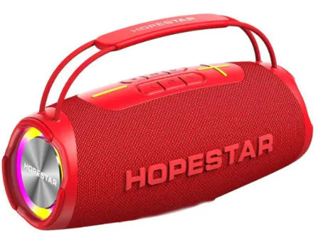 RuggedSound H53 Portable Speaker