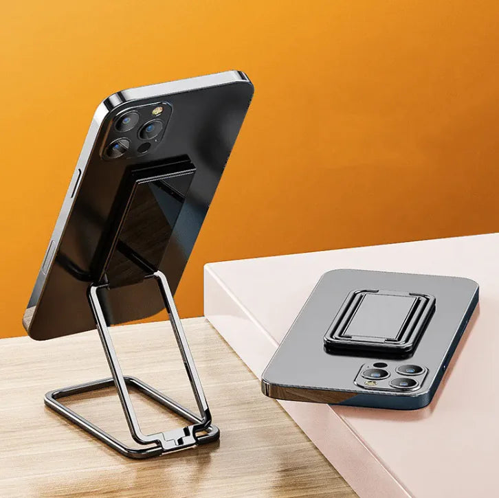 Organizador Plegable Para celular