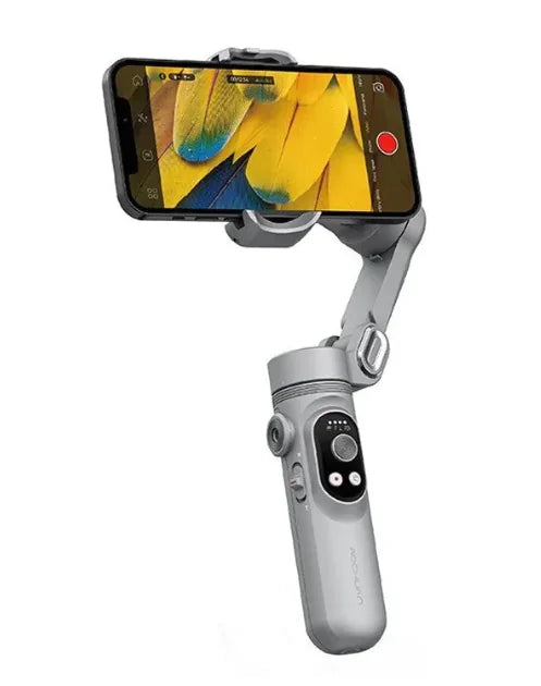 SteadyVid Mobile Stabilizer