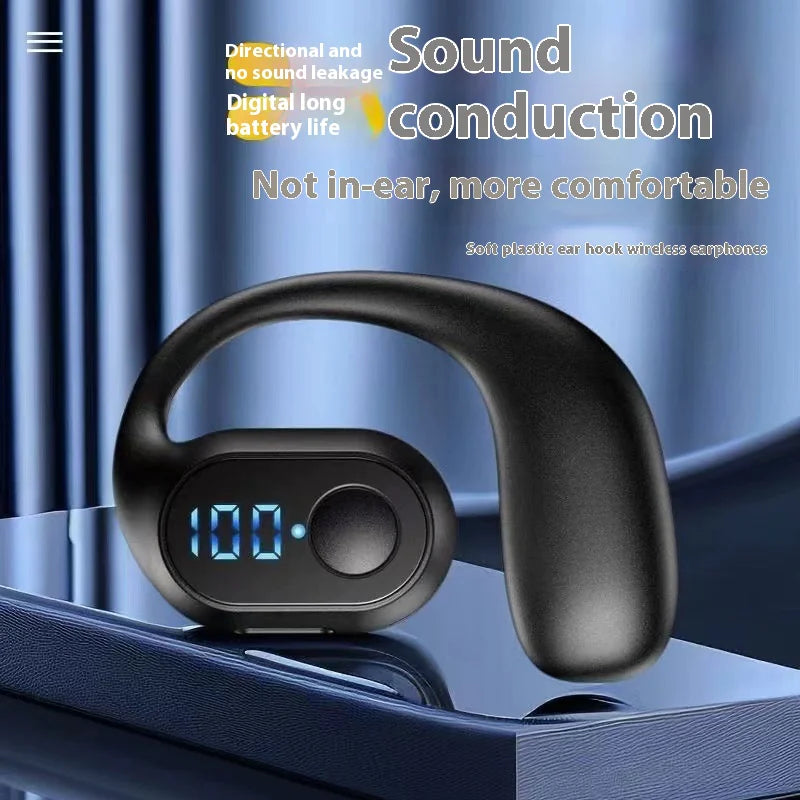 SmartLink Pro Wireless Headset