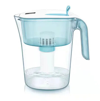 Home Office Filtered Water Jugs