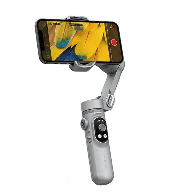 SteadyVid Mobile Stabilizer