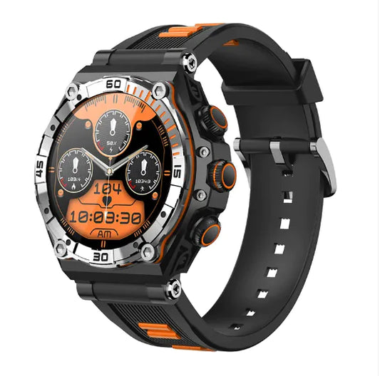 CallPro Smart Timepiece