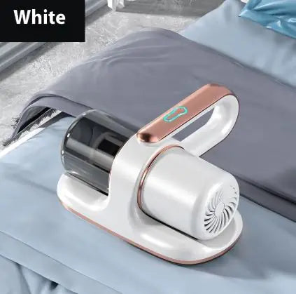 MiteAway Wireless Cleaner