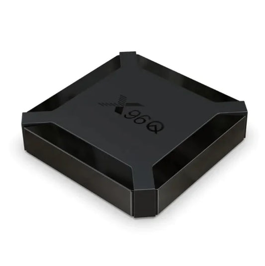 Android TV Box